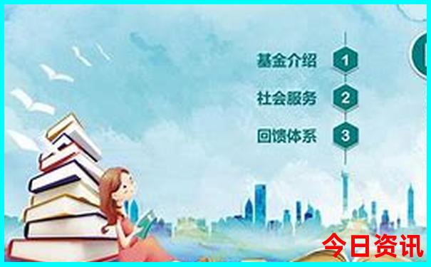 中国十大名胜古迹都有哪些