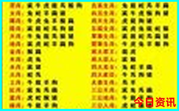 六月去哪里旅游最好